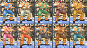 HDRColorHawk.PNG