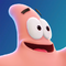 Patrick