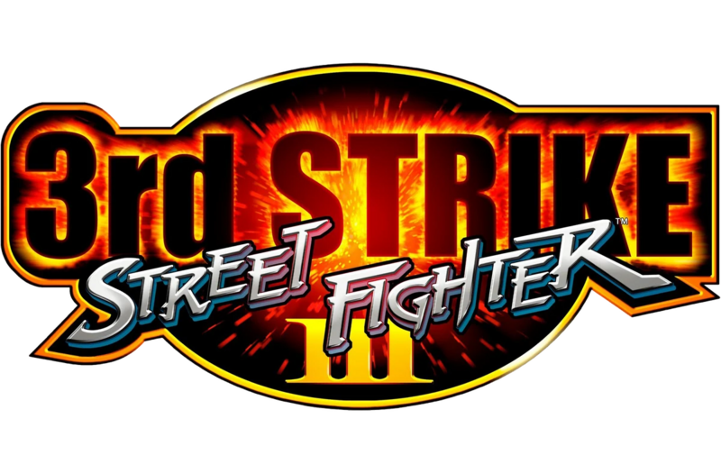 File:SF3logo.png