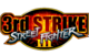 SF3