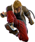 SF6 Ken jlk.png