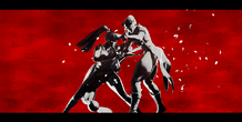 SF6 Mai 214214p ca.png