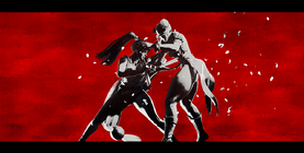SF6 Mai 214214p ca.png