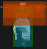 SF6 Rashid 236hp hitbox 2.png