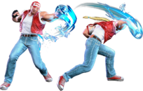 SF6 Terry 214lp.png