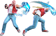 SF6 Terry 214lp.png