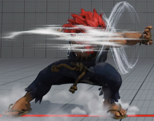 SFV Akuma MPMK (VS1) P.png