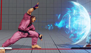 SFV Dan HPHK (VT1) Hold.png