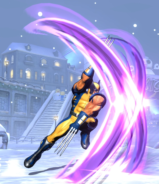 File:UMVC3 Wolverine 5H.png
