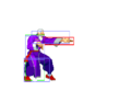Thumbnail for version as of 22:02, 16 June 2025