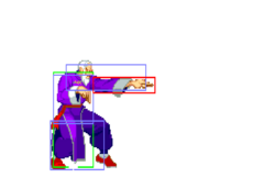 A2 Gen PStance st.lp.png
