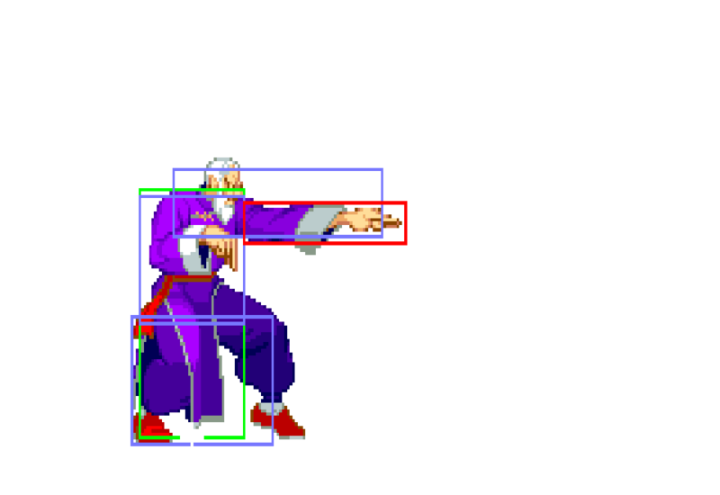 File:A2 Gen PStance st.lp.png