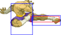 Thumbnail for version as of 22:31, 18 October 2021