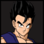 DBZBT3 Adult Gohan.png