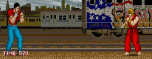 MikeSF1Wavedash.gif