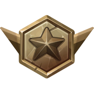 NASB2 Tier2 Copper.png