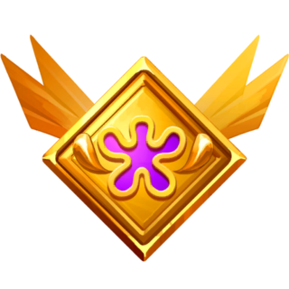 NASB2 Tier3 Gold.png