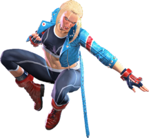 SF6 Cammy jlp.png