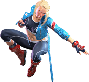 SF6 Cammy jlp.png