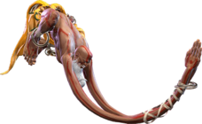 SF6 Dhalsim jhp.png