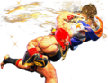 Thumbnail for version as of 17:16, 29 June 2024