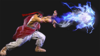 SF6 Ryu 236236p(charged).png
