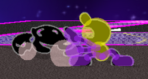 SSBM G&W bair landing hitbox.png