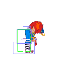 A2 Sodom Taunt.png