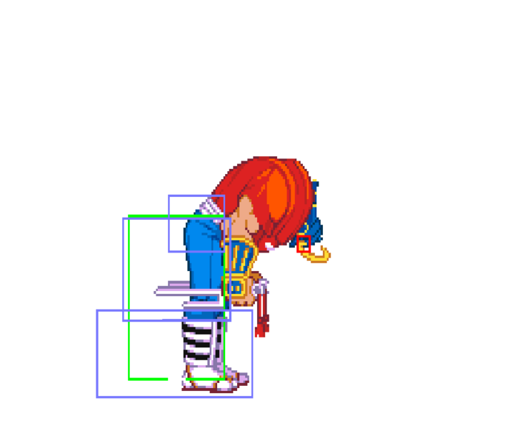 File:A2 Sodom Taunt.png