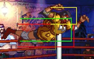 AVG2 Jun j2HPhitbox.jpg