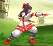 CVS2 Nakoruru 5LP.png