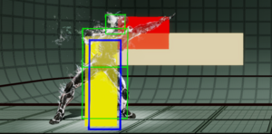 Cinder-SMP1hb.png