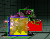 Eyedol BCLPhb.png