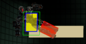 Kilgore JHKhb.png