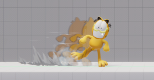 NASB2 Garfield DashAttack-TapDance.png