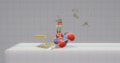 Thumbnail for version as of 19:05, 15 February 2024