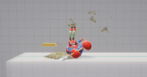 NASB2 Krabs SpecialDown-GoldRush.png
