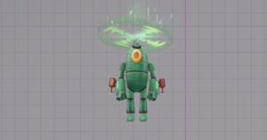 NASB2 Plankton LightUpAir-Robojellycopper.png