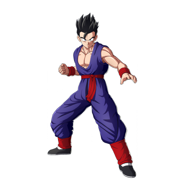 File:S0 Adult Gohan.png