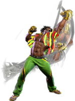 SF6 Dee Jay 214pp.png