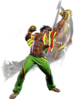 SF6 Dee Jay 214pp.png