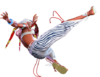 SF6 Elena jmp.png