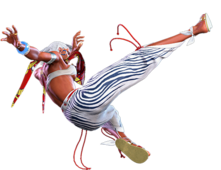 SF6 Elena jmp.png