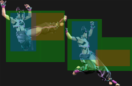 SF6 Juri 236mk hitbox.png