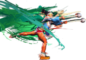 SF6 Lily hphk.png