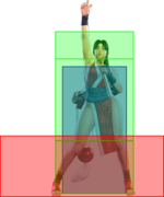 SF6 Mai 4pppkkk hitbox.png