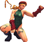 USFIV Cammy 2LP.png