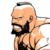 Zangief