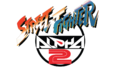 Thumbnail for version as of 10:55, 26 July 2020