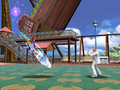 Thumbnail for version as of 23:04, 26 September 2021